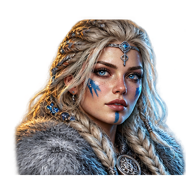 Rune keeper