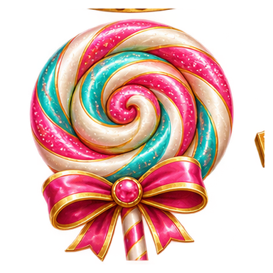 Lollipop